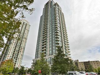 2608 - 3515 Kariya Dr