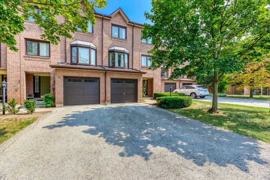 3 1100 Queens Ave, Oakville Terminated, W5340084 Condos.ca