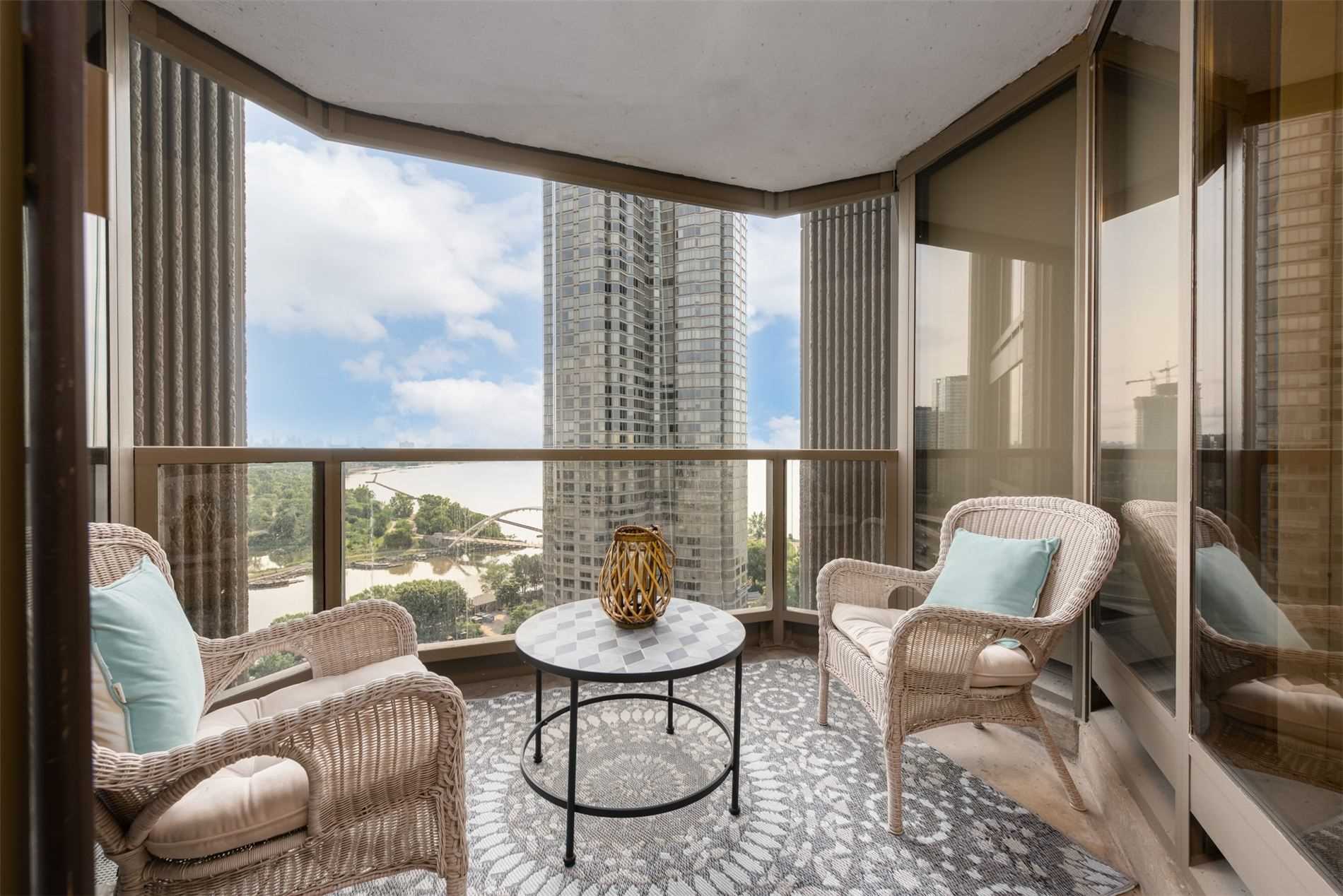1802 2045 Lake Shore Blvd W, Etobicoke Terminated, W5340430 Condos.ca 1802 2045 Lake Shore Blvd W, Etobicoke Terminated, W5340430 Condos.ca