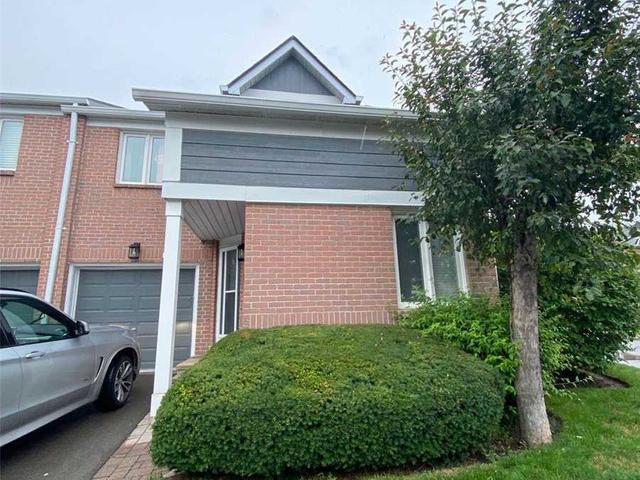 99 - 2205 South Millway Rd, Mississauga | For Rent @ $2,900 | Condos.ca