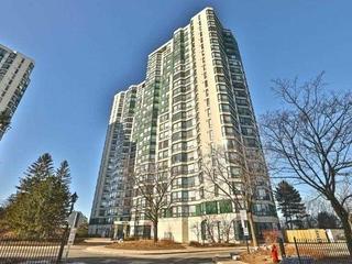 409 - 4470 Tucana Crt