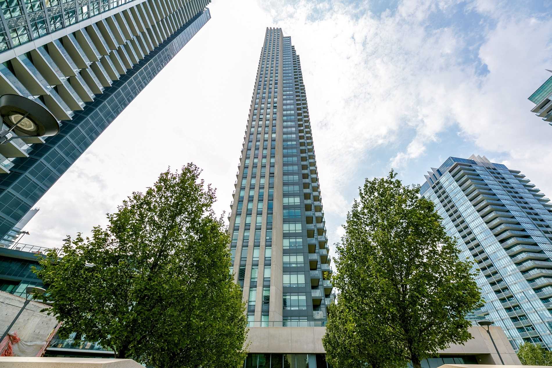 2901 36 Park Lawn Rd, Etobicoke Sold, W5341153 Property.ca 2901 36 Park Lawn Rd, Etobicoke Sold, W5341153 Property.ca