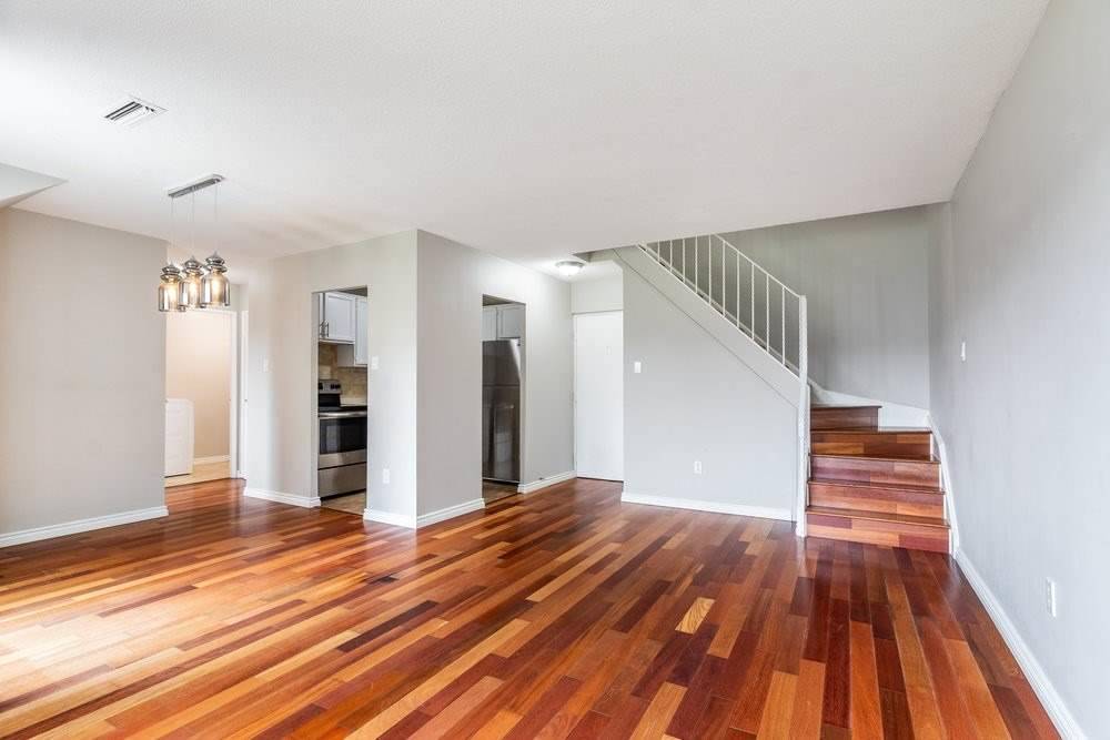 41 2001 Bonnymede Dr, Mississauga Leased, W5341725 Condos.ca