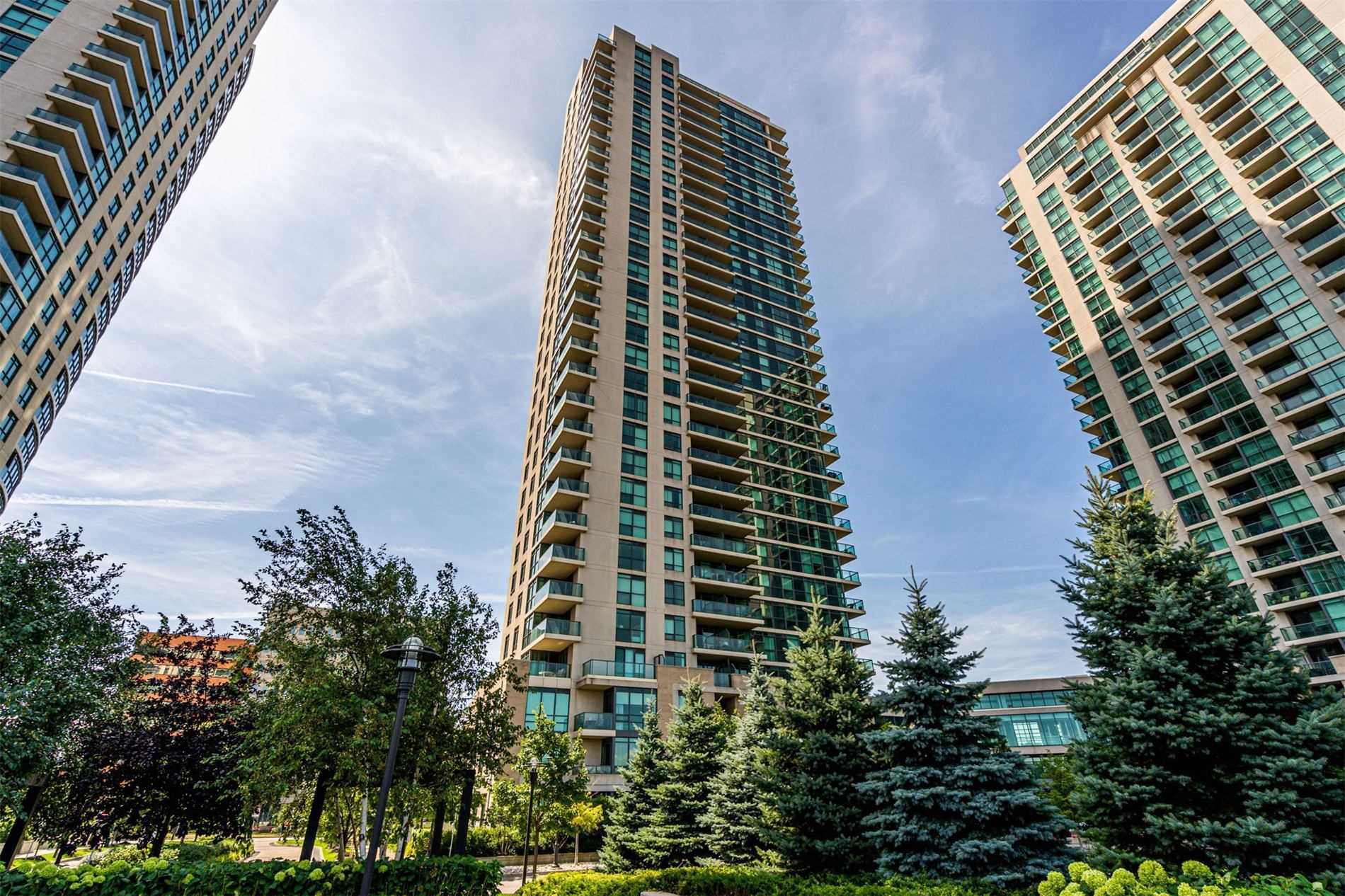 108 225 Sherway Gardens Rd, Etobicoke Sold, W5342703 Condos.ca