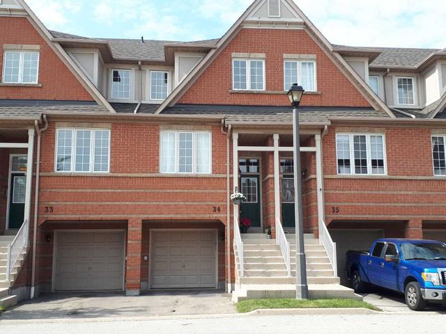 34 - 38 Fairview Rd W, Mississauga | Terminated, W5343946 | Condos.ca