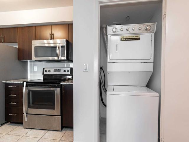 1910 - 1410 Dupont St