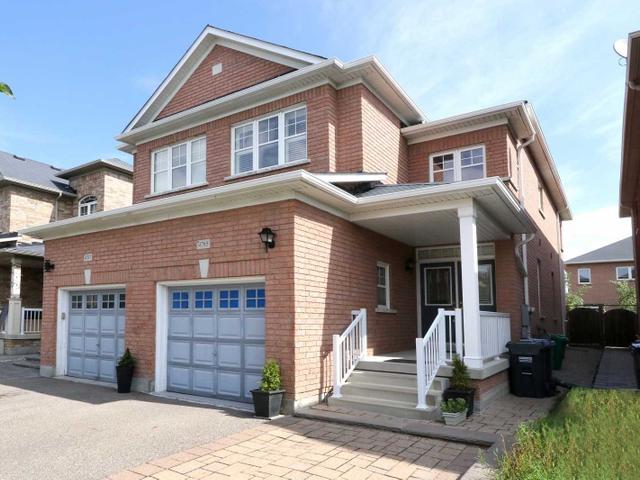 4785 Bluefeather Lane