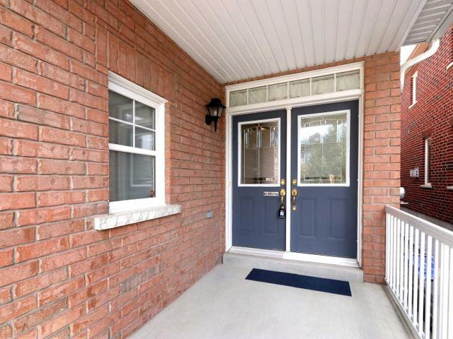 4785 Bluefeather Lane