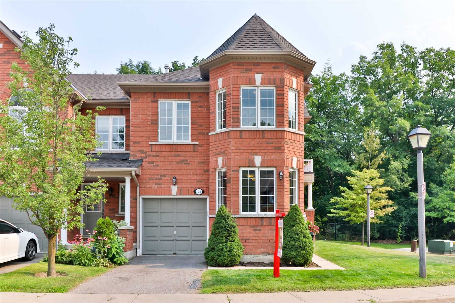 124 7360 Zinnia Pl, Mississauga Unavailable, W5346670 Condos.ca