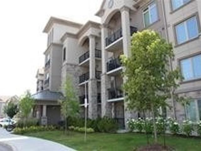 311 - 1450 Main St E