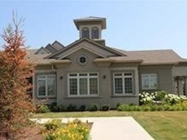 311 - 1450 Main St E