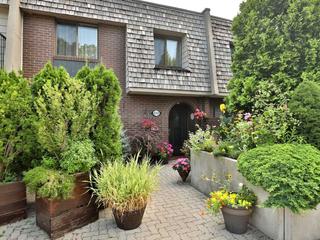 69 - 1330 Mississauga Valley Blvd