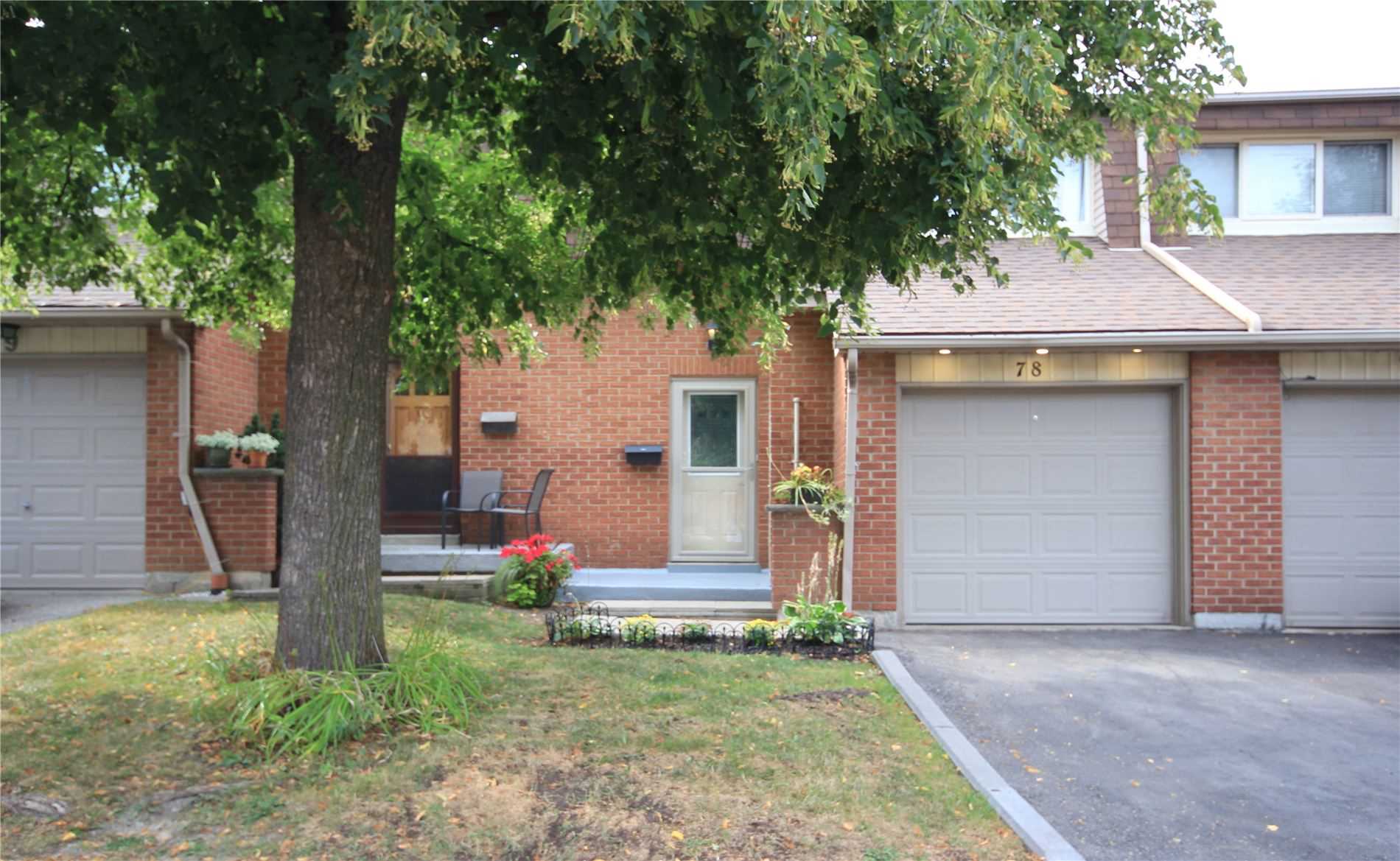 78 1180 Mississauga Valley Blvd, Mississauga Sold, W5349716 Condos.ca