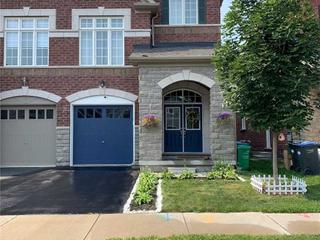 32 Maple Cider St