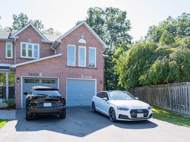 1404 Stonecutter Dr