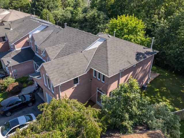 1404 Stonecutter Dr