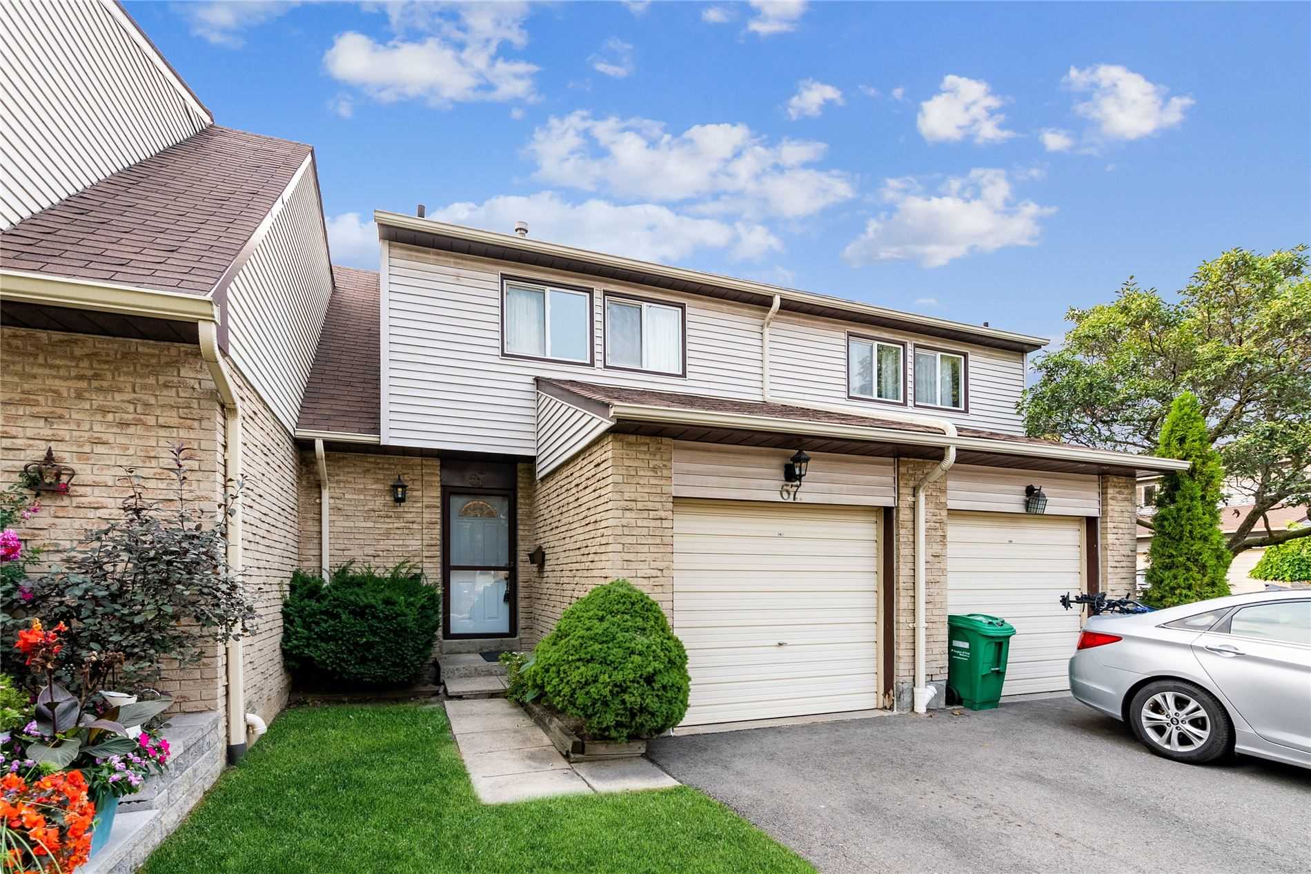 5610 Montevideo Rd, Mississauga Sold, W5349987 Condos.ca