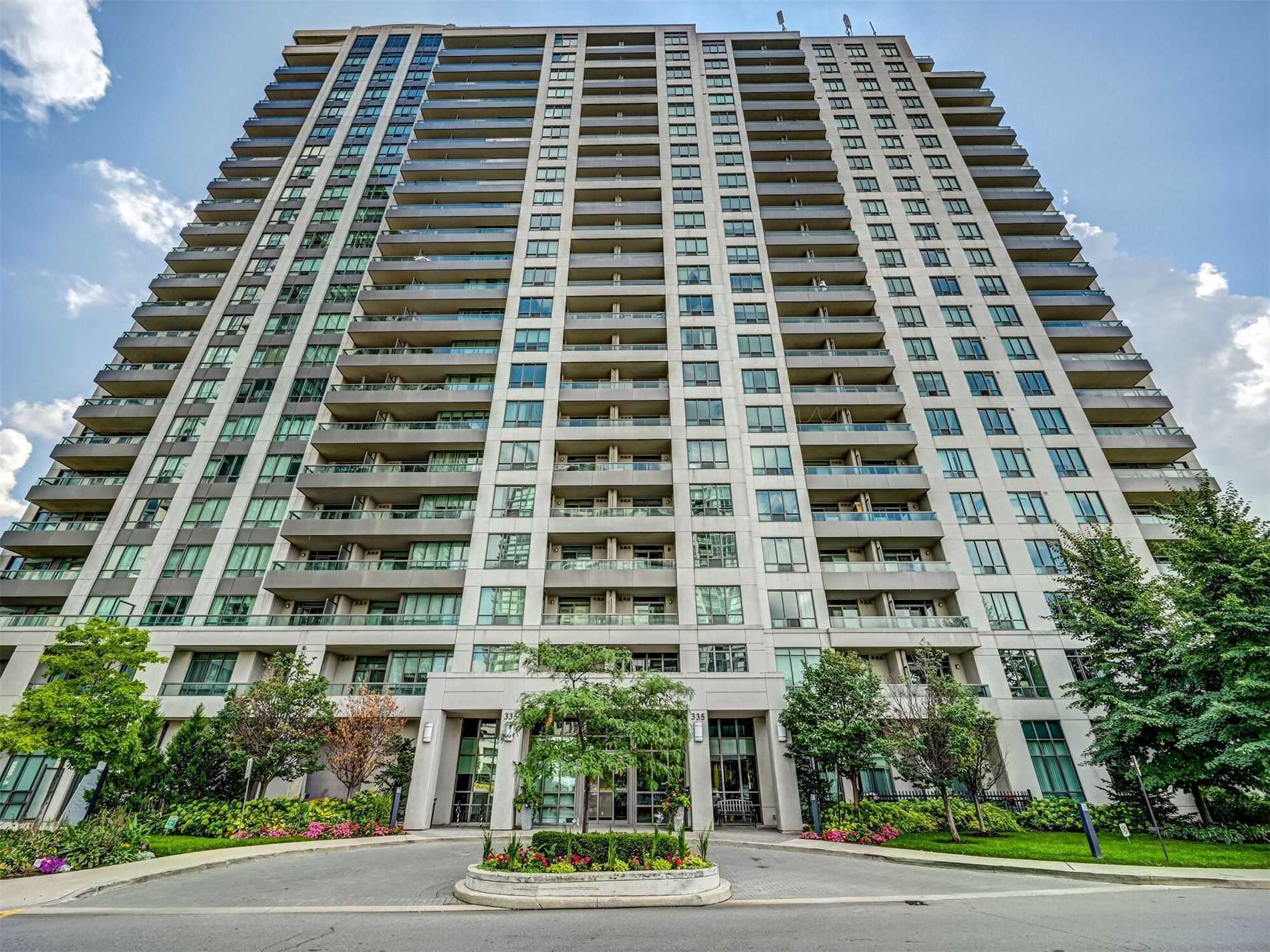 817 335 Rathburn Rd W, Mississauga Terminated, W5350017 Condos.ca 817 335 Rathburn Rd W, Mississauga Terminated, W5350017 Condos.ca