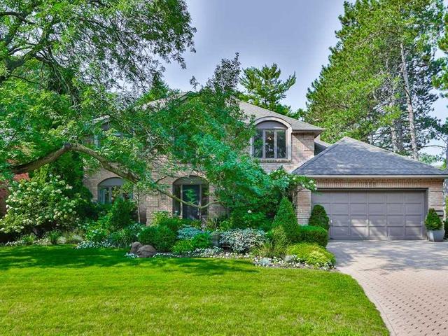 356 Shoreacres Rd