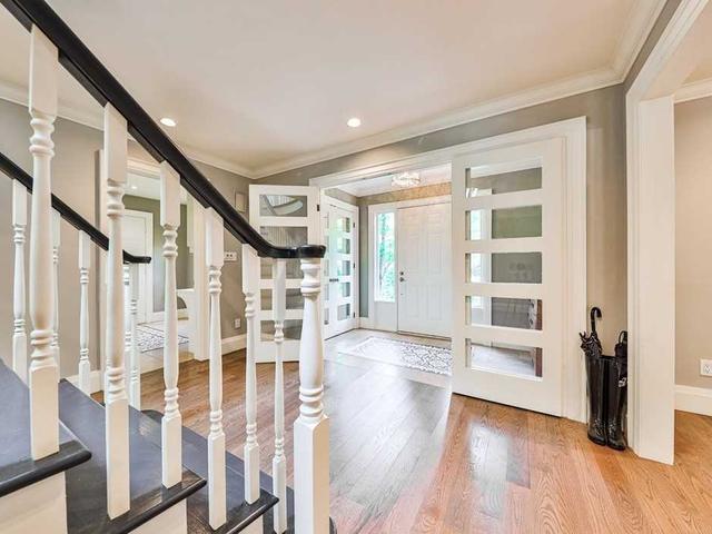 356 Shoreacres Rd
