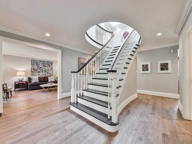 356 Shoreacres Rd