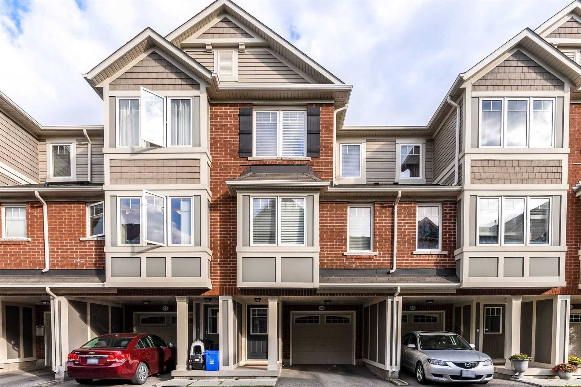 64 6020 Derry Rd E, Milton For Rent 2,700 Property.ca