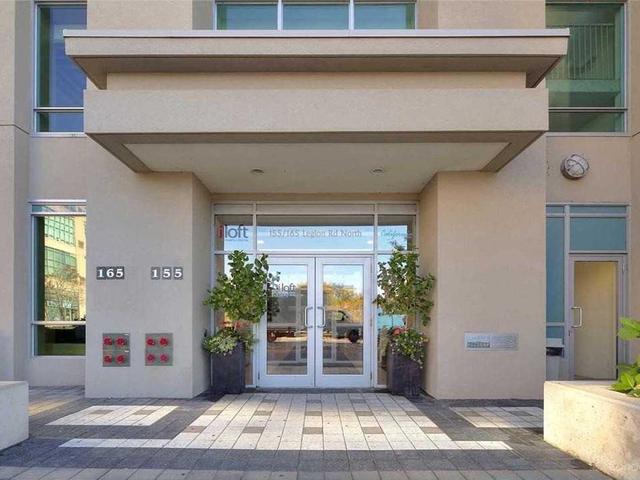 2714 - 155 Legion Rd