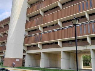 1108 - 4645 Jane Street Lane E