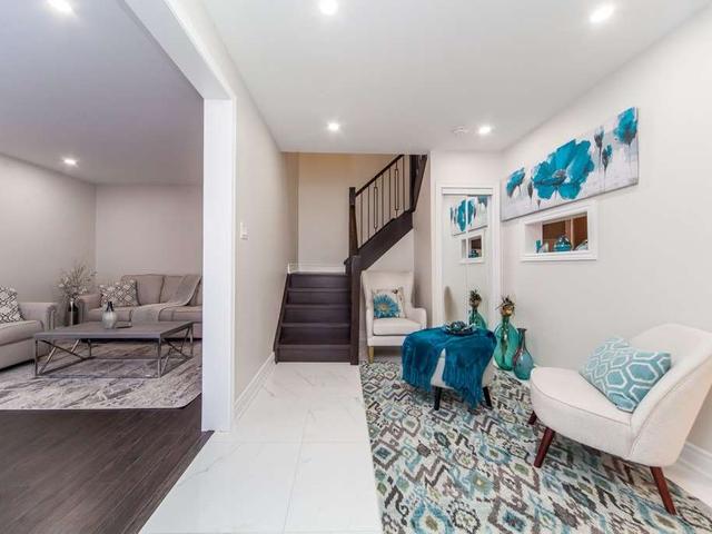 25 - 75 Driftwood Ave