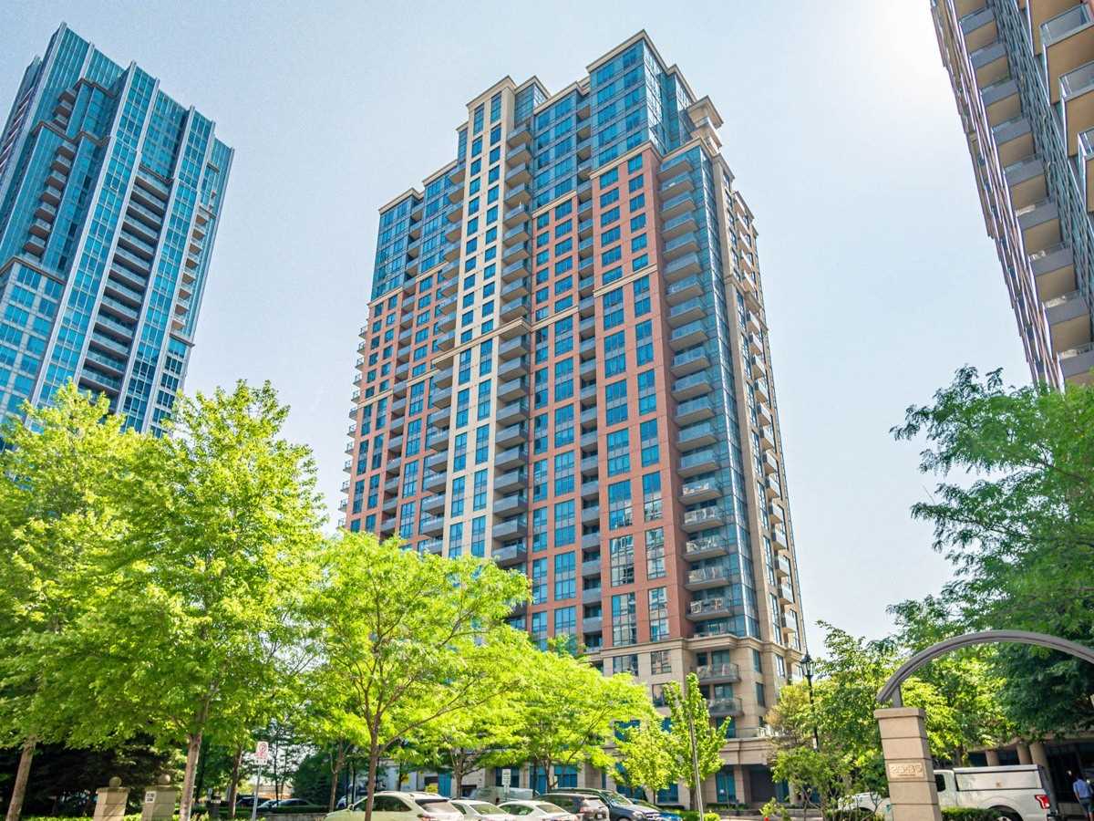 2256 25 Viking Lane, Etobicoke Leased, W5352335 Condos.ca