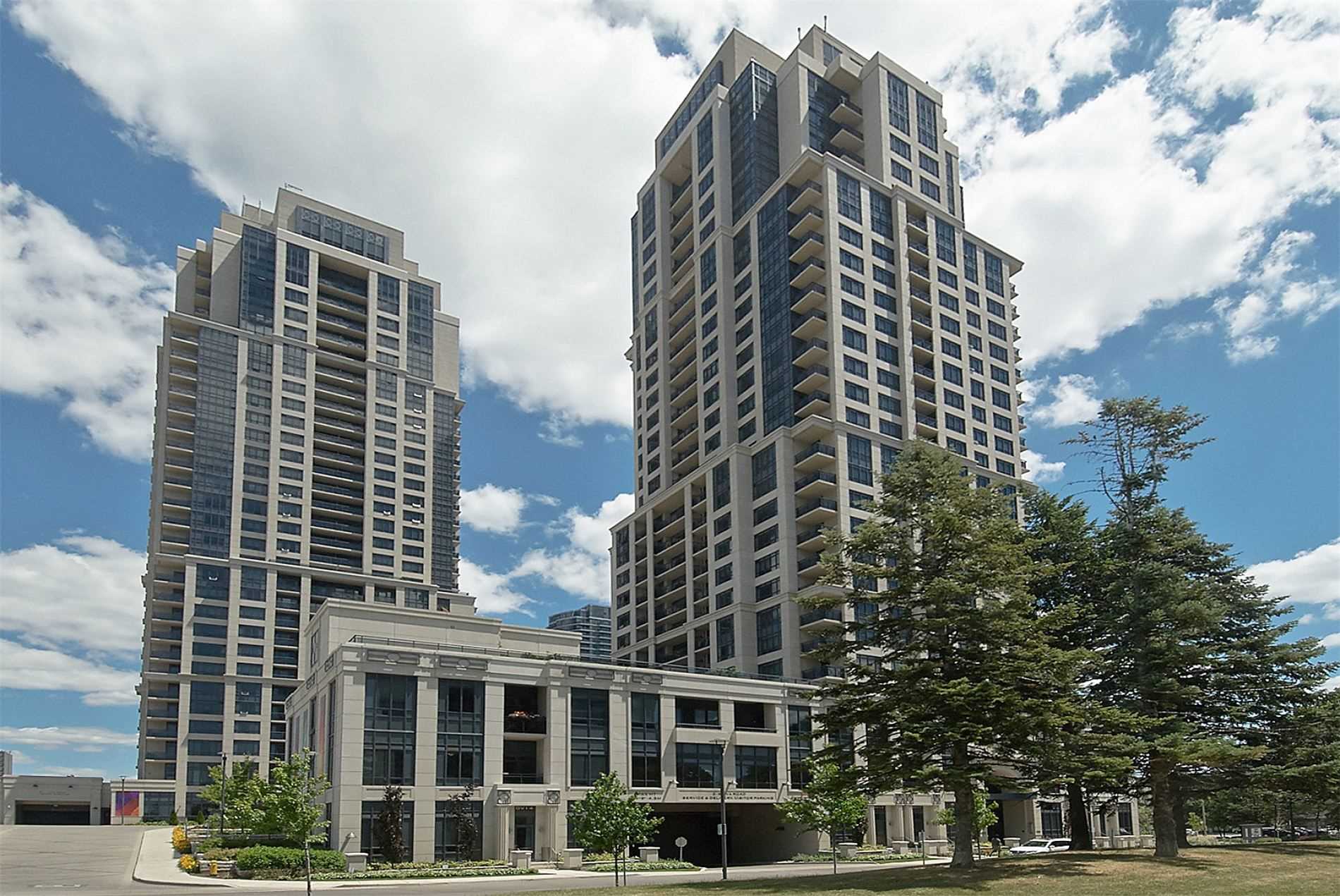 1029 2 Eva Rd, Etobicoke Leased, W5352845 Condos.ca