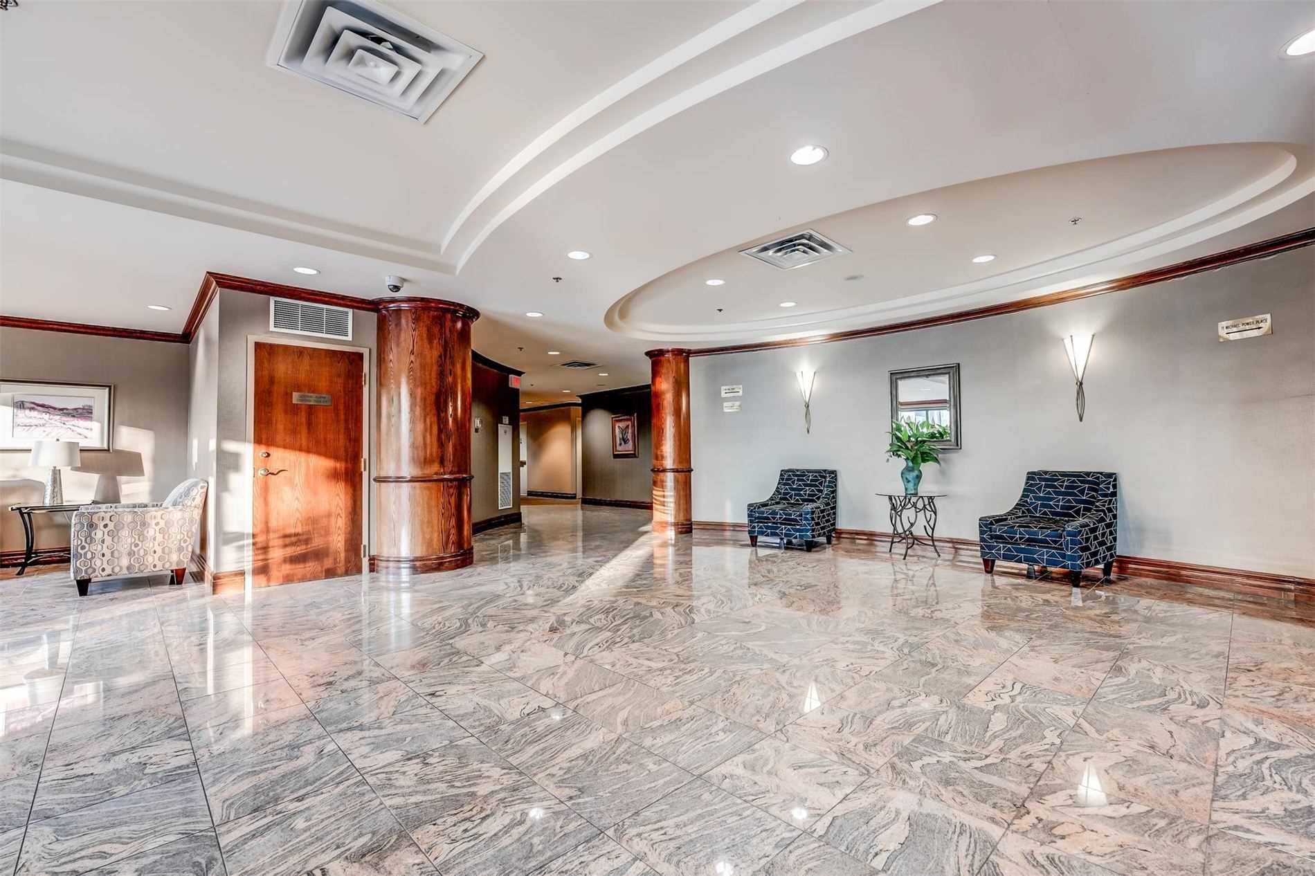 1108 15 Michael Power Pl, Etobicoke Sold, W5353119 Condos.ca 1108 15 Michael Power Pl, Etobicoke Sold, W5353119 Condos.ca