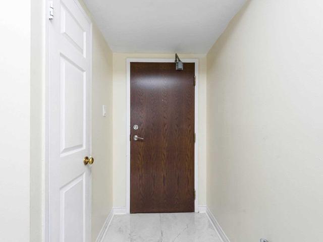 1210 - 50 Kingsbridge Garden Circ