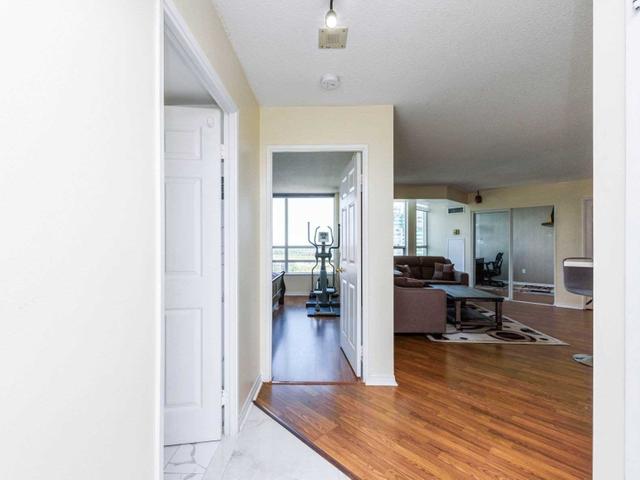 1210 - 50 Kingsbridge Garden Circ