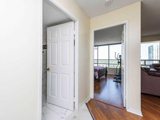 1210 - 50 Kingsbridge Garden Circ