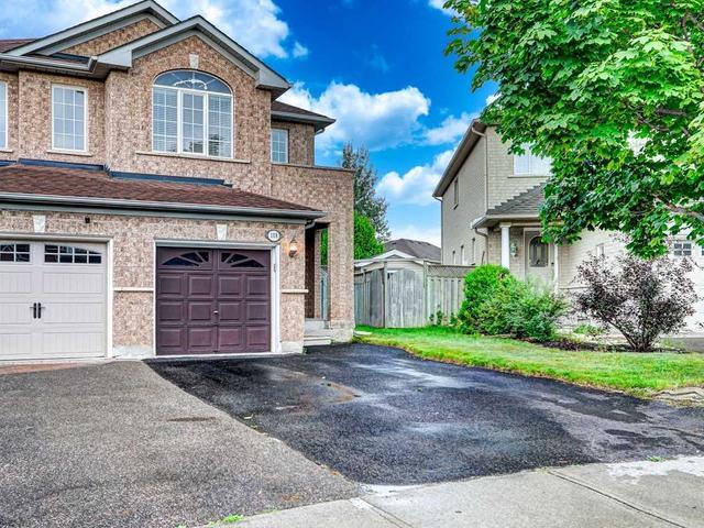 108 Olympia Cres