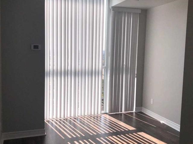 2307 - 339 Rathburn Rd