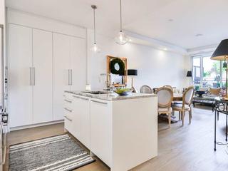 208 - 1441 Elgin St