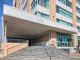 109 - 2 Fieldway Rd