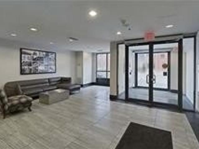 2307 - 1420 Dupont St