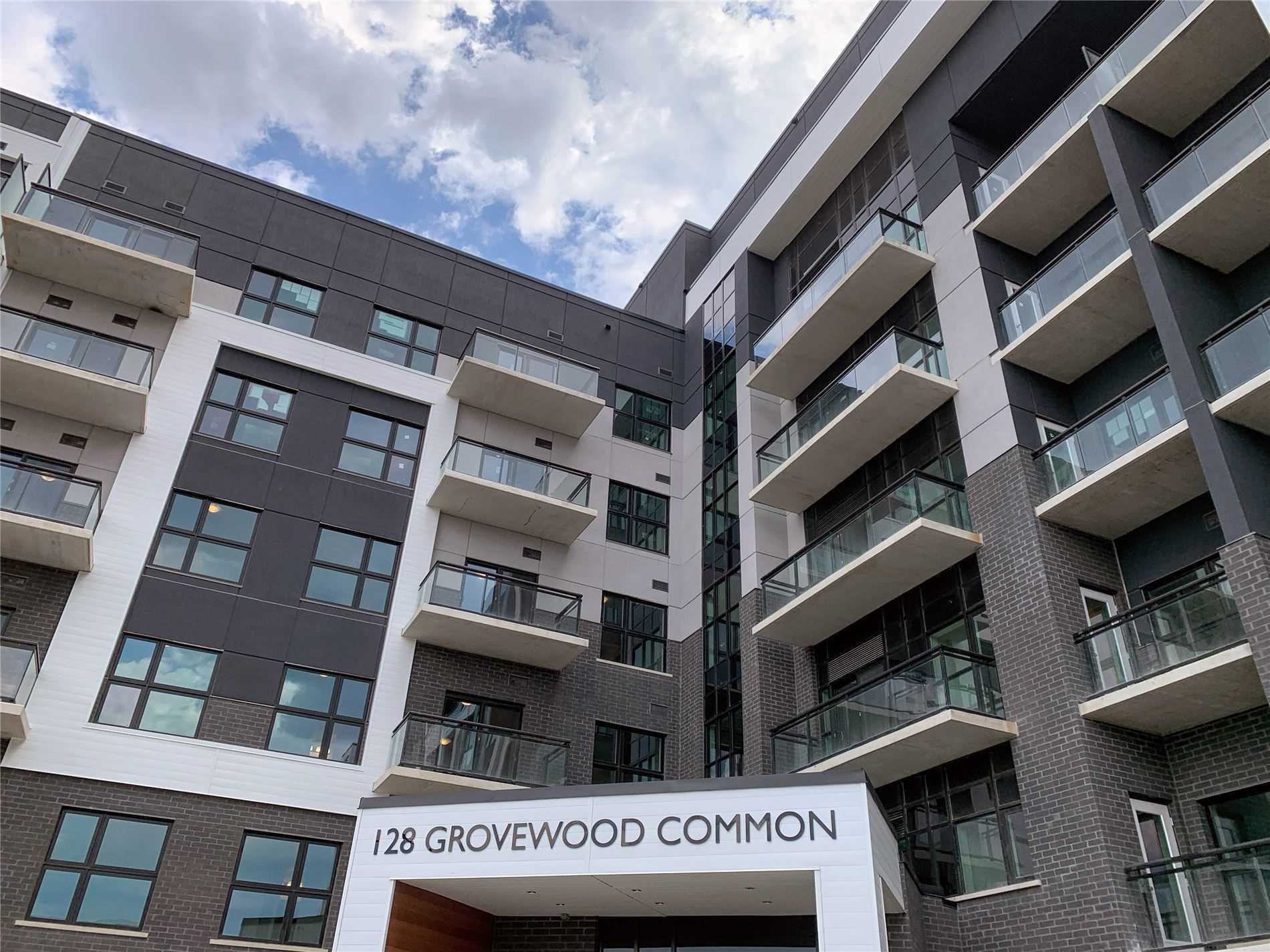 107 128 Grovewood Common, Oakville Leased, W5357189 Condos.ca 107 128 Grovewood Common, Oakville Leased, W5357189 Condos.ca