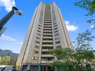 601 - 330 Dixon Rd