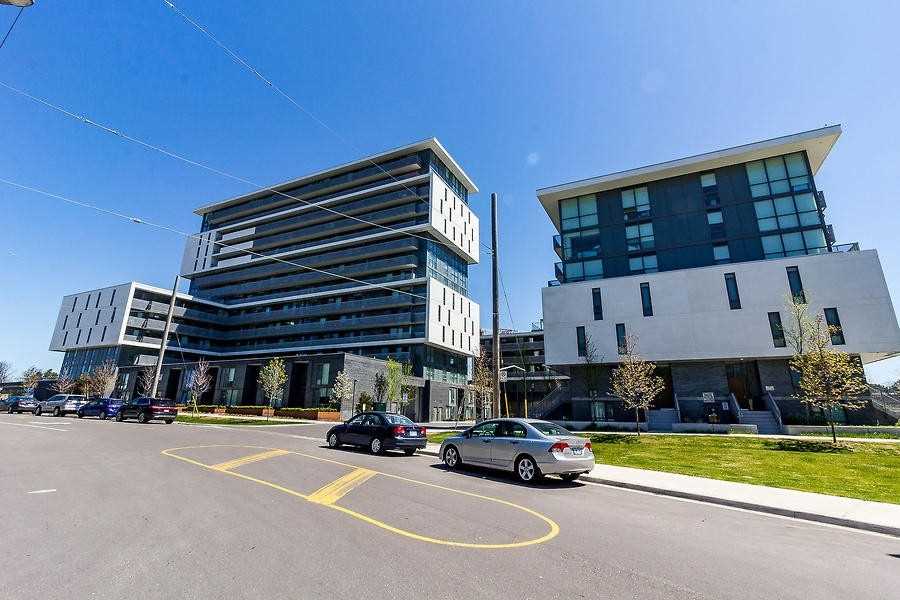 1305 160 Flemington Rd, North York Suspended, W5357923 Condos.ca 1305 160 Flemington Rd, North York Suspended, W5357923 Condos.ca