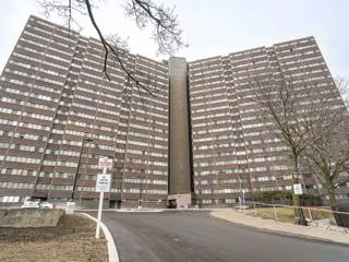 601 - 11 Wincott Dr