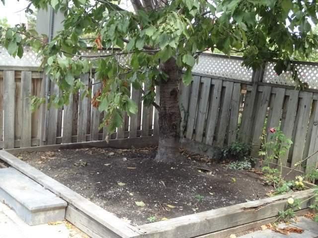195 - 262 John Garland Blvd