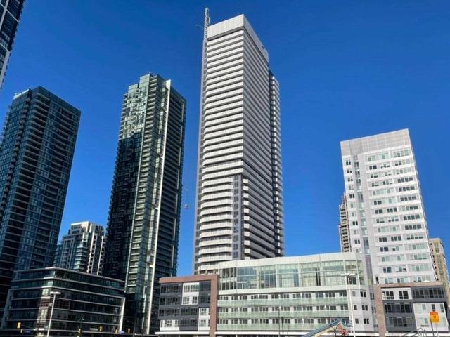510 - 4065 Confederation Pkwy