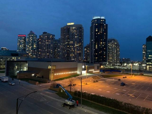 510 - 4065 Confederation Pkwy