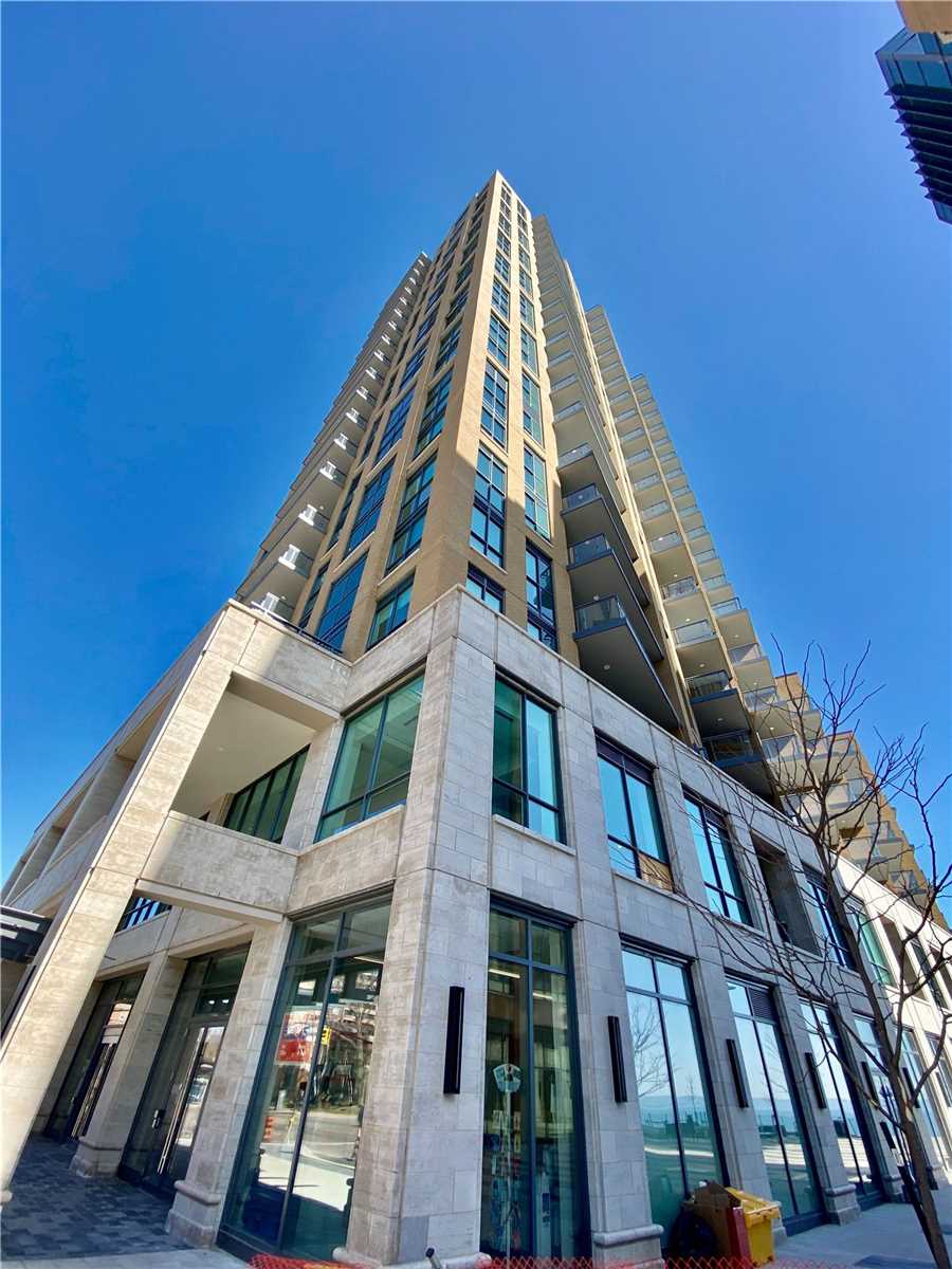 605 2060 Lakeshore Rd, Burlington Leased, W5358945 Condos.ca