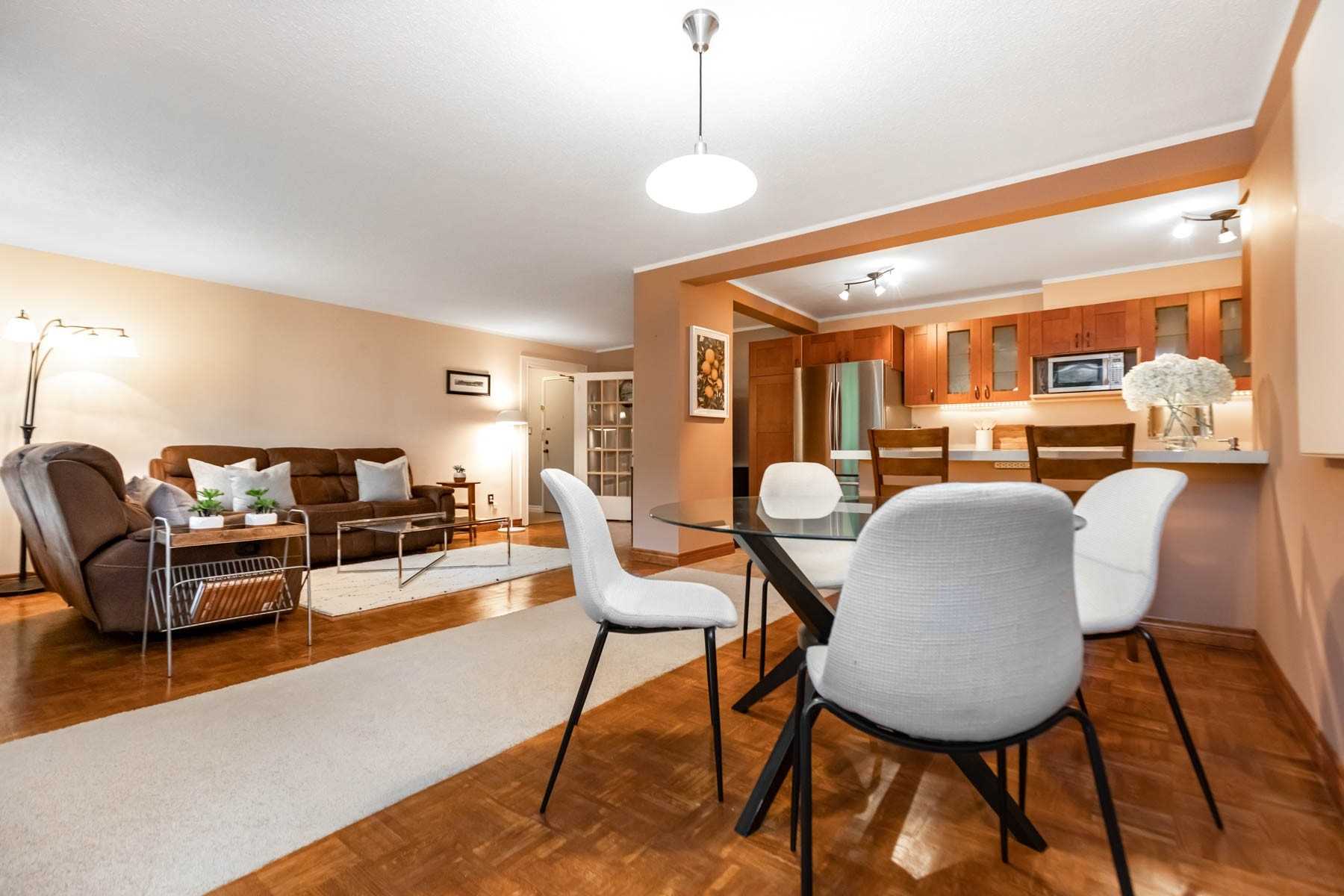 420 80 Coe Hill Dr, Toronto Terminated, W5358995 Condos.ca