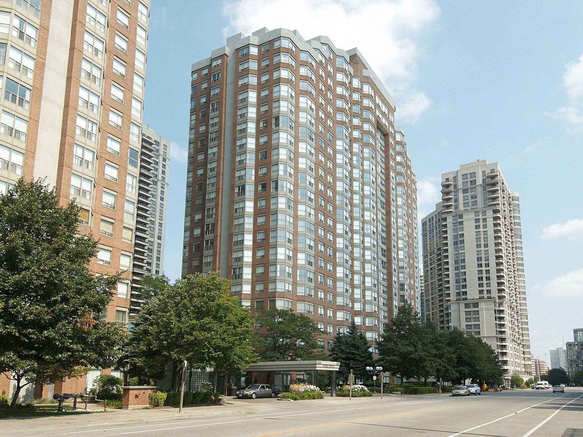 106 E 325 b Dr, Mississauga Sold, W5359473 Condos.ca